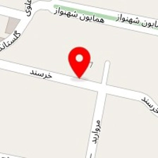 دکتر امیرحسین مجیدی