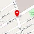 وکیل زهره حیدری