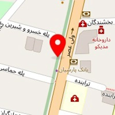 دکتر بیژن اخوان