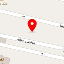 دکتر مسعود بیان زاده