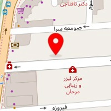 وکیل مژگان پیغامی نسب
