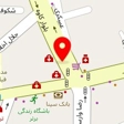 آکادمی سلامت پارسیان