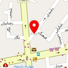 کلینیک زیبایی دکتر رسول حسینی