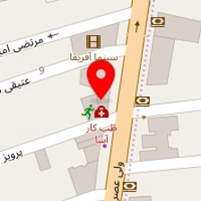 دکتر رضا حکمت نژاد