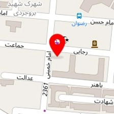 وکیل ابوالفضل پندار نیک