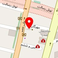 دکتر علی کنگرلو