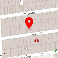 کلینیک زیبایی دکتر شهلا وزیری نسب