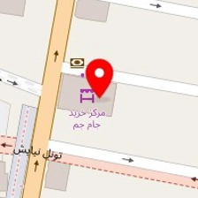 دکتر شهرام نامجوی