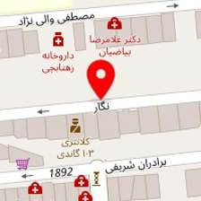 دکتر فریده حقیقتی
