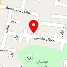وکیل بهمن پوریا