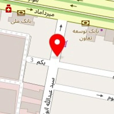 دکتر فرناد رضائی