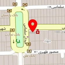 دکتر غلامرضا فرهنگ