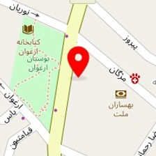 کلینیک زیبایی آترینا
