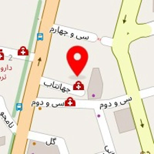 دکتر علیرضا فتحیه