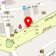 سالن زیبایی کویین