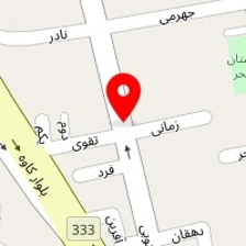 کلینیک زیبایی به دی
