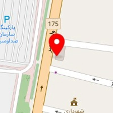 دکتر محمدحسین کلانتر