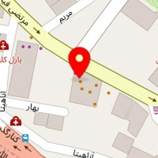 دکتر محمد فراهانی