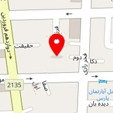 وکیل مریم پور تیموری