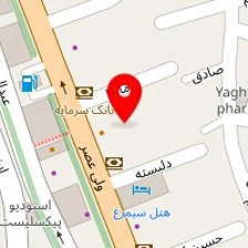 دکتر مجید برگ ریزان