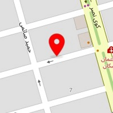 وکیل آزادی پور جعفر