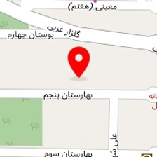 وکیل آزاده پورحیدری