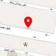 دکتر مریم حوریزاد