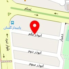 وکیل محمد پوررشید