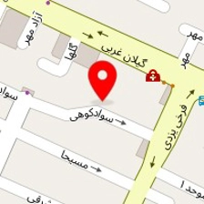 کلینیک زیبایی الی