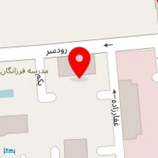 وکیل بهزاد پورشید