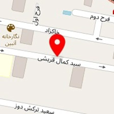 دکتر مهدی جوان