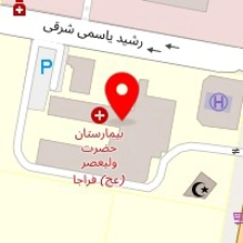 دکتر مهسا زینلی