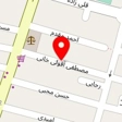 آرایشگاه الهام