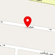دکتر کاوه خلج