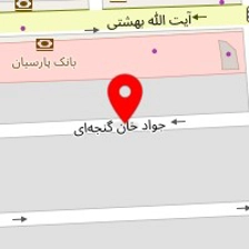دکتر احمد بنی هاشمی