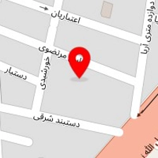 وکیل پایه یک دادگستری احمد پور محمد علی