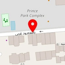 سالن زیبایی هلن