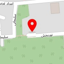 سالن زیبایی لیا