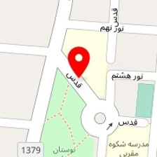 وکیل پایه یک دادگستری فاضل پورمیدانی