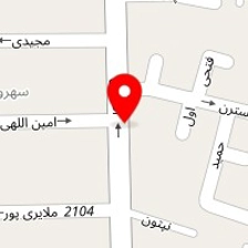 دکتر اشرف نقیبی