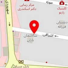 دکتر حسن حاجی