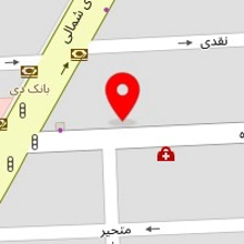 دکتر حسین روانمهر