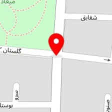 وکیل فاطمه سیفی زاده