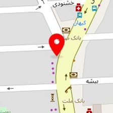 دکتر زهرا حیدری