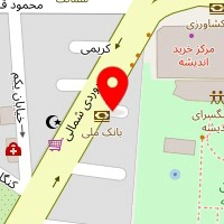 دکتر احمد سخائی
