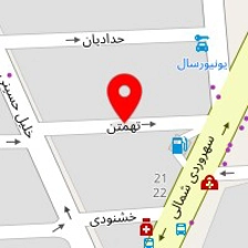 دکتر سهراب نوروزی