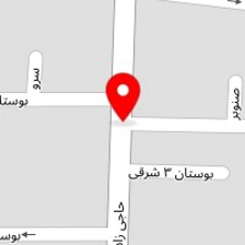 وکیل فرحناز شب خیز
