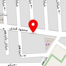 دکتر عبدالامیر مطوریان پور