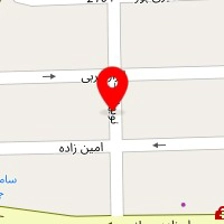 دکتر شهلا مجیدیان