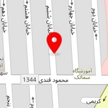 دکتر فاطمه امیری
